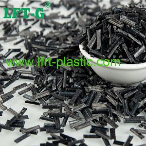 Piki Injection Extrusion Grade PEEK Granules LCF