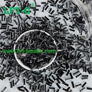 PEEK Long Carbon Fib LCF LFT-G