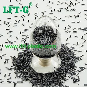 Faktori pwodui gade vit ak LCF Polymer modifye Themoplastic