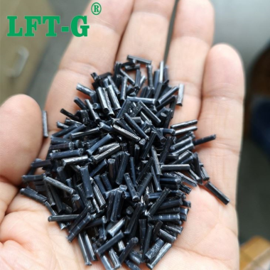 Polymers Nylon 6 Used in the Aerospace Technology