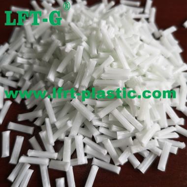 Lojman Zouti Pouvwa Modifye Materyèl Pp