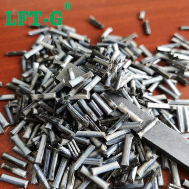 Materyèl PEEK Fib Kabòn Pou Rack Drone