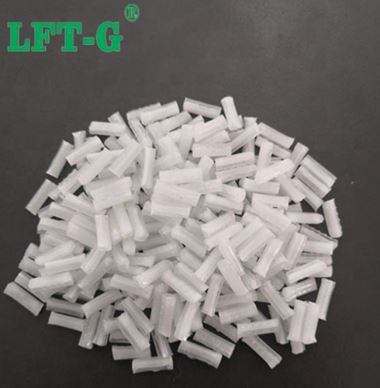 Polyamide / PA12 Nylon12 LGF Modified Material