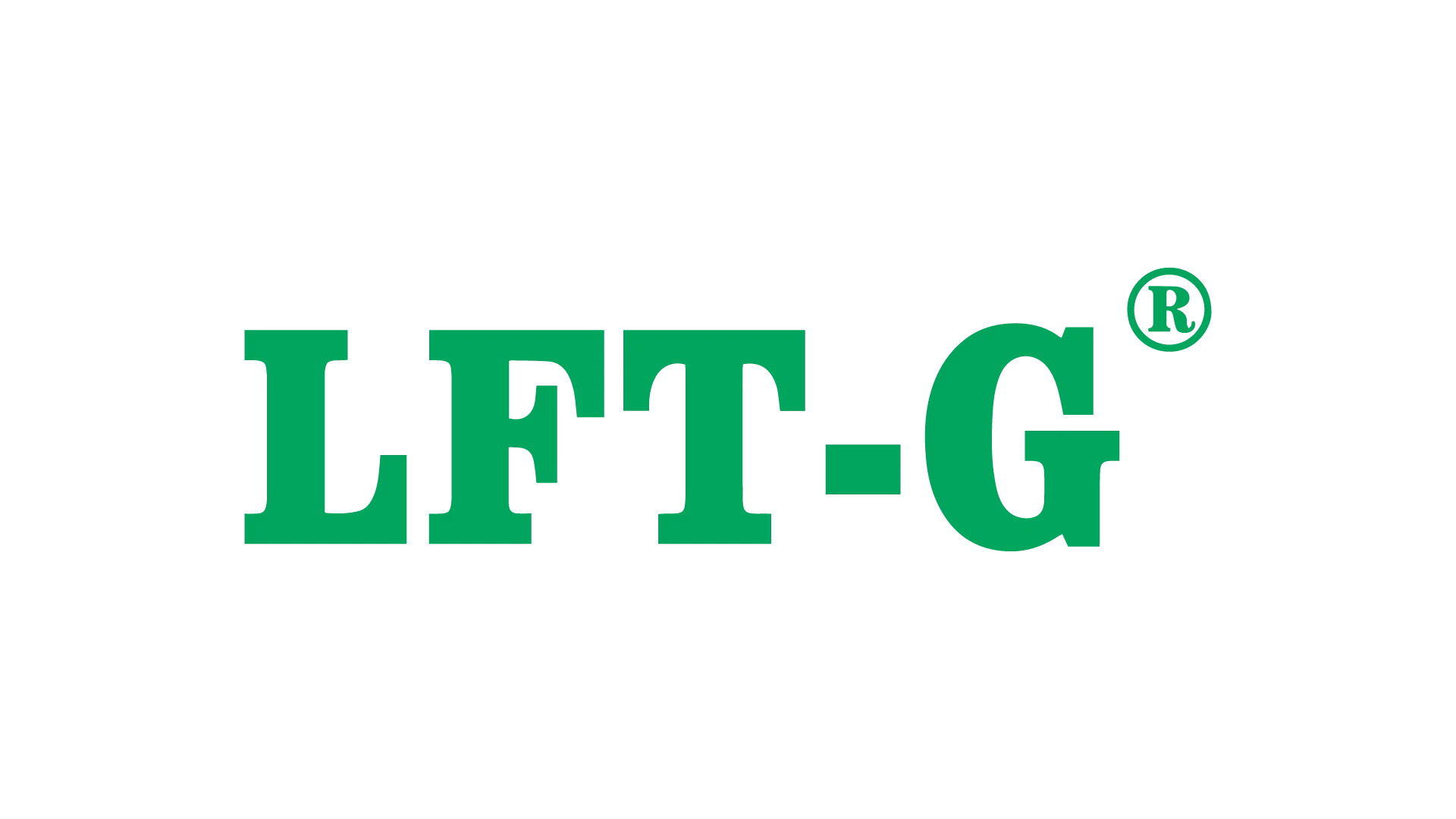 Xiamen LFT konpoze plastik co, Ltd