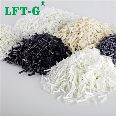 What is long fiber composites What is long fiber composites