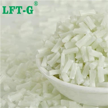 Endistriyèl Itilizasyon PA12 Materyèl Long Glass Fibre Konble Segondè Pèfòmans