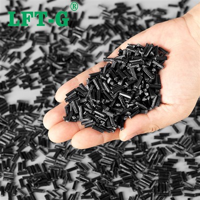 BC05B PA6 CF50 fib kabòn