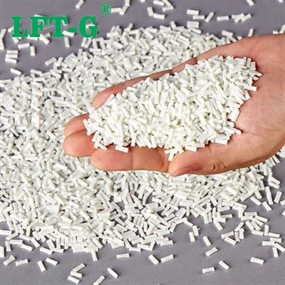 LFT-G® LGF40 PA66 GF40 Pellets