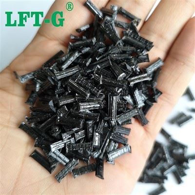 LFT-G® LCF40 PP Fib Kabòn