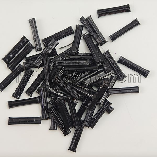 PA6 CF40 BC04B Compound suppliers