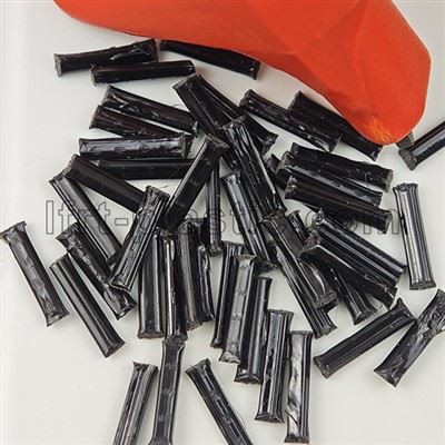 PA6 CF30 BC03B Compound