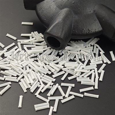 GF40-PP-LGF40+Anti-Static