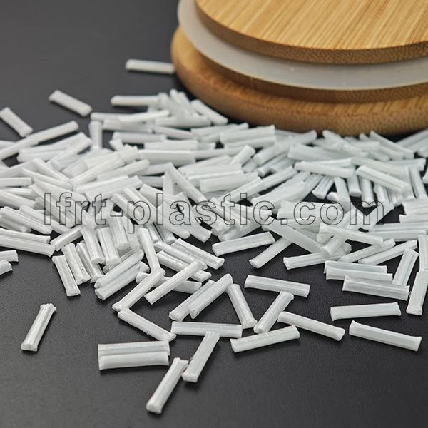 LFT-G® PP GF20 (CPP-NG02) suppliers